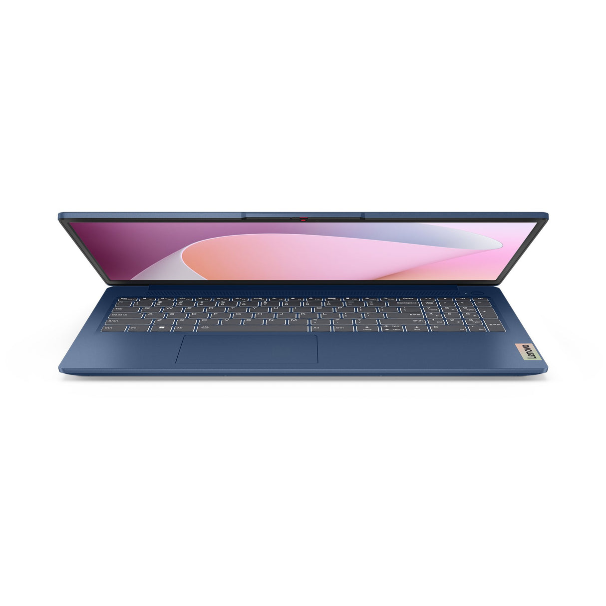 EAN 0198157457751 - Lenovo IdeaPad Slim 3 15ABR8 AMD Ryzen™ 7 5825U Portátil 39,6 cm (15.6") Full HD 16 GB DDR4-SDRAM 1 TB SS imagen 14