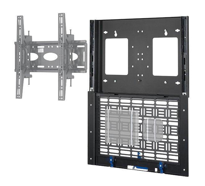 B-Tech Bt7888/B No Categorizado