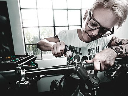Wera Destornillador Drehmoment L.155mm