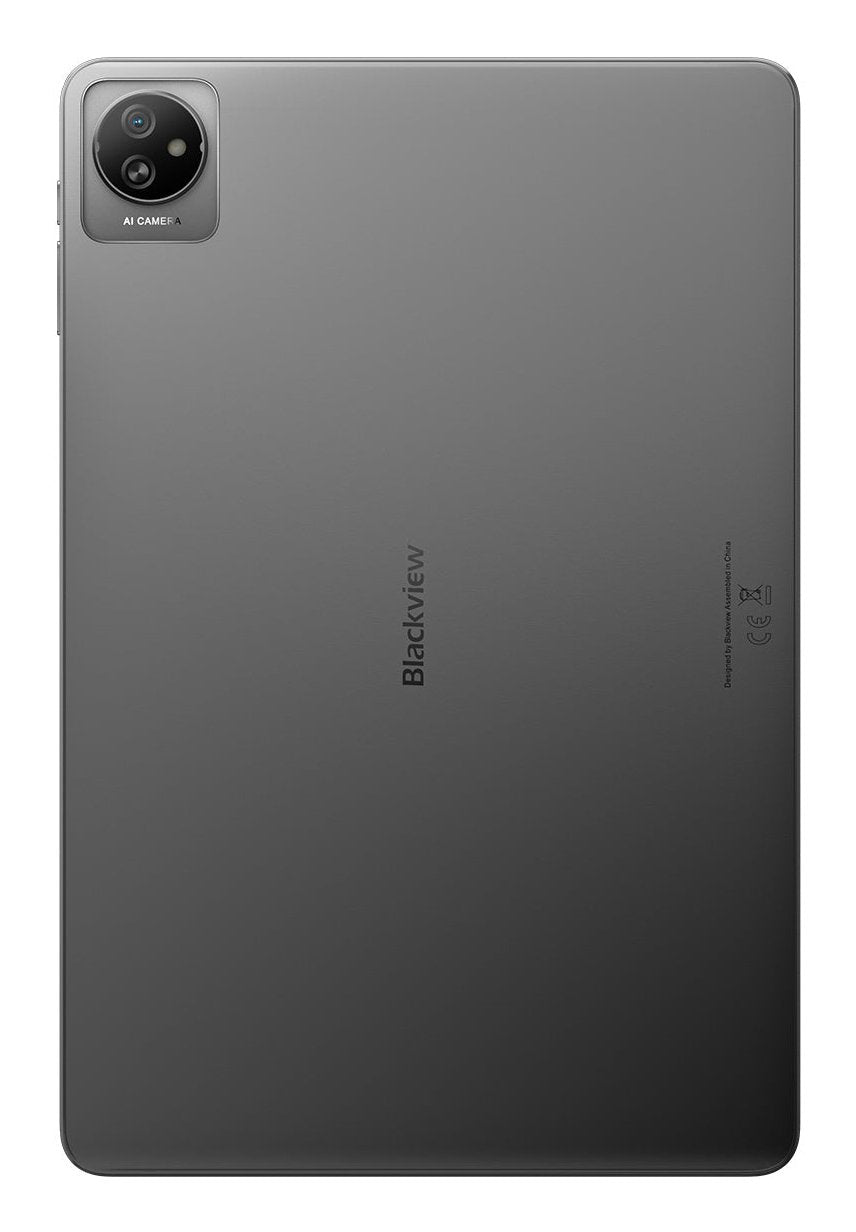 Tablet Tab 30 Wifi 10.1 Cala 2/64gb 5100 Mah Szary