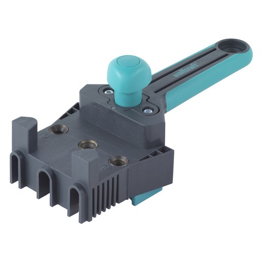 Maestro De Ensamblaje De Plástico 4640000 Wolfcraft