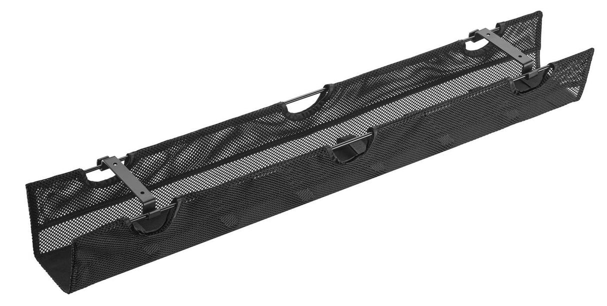 Vivolink Vludcm914 Accesorio Para Cable Mantenimiento De Cables