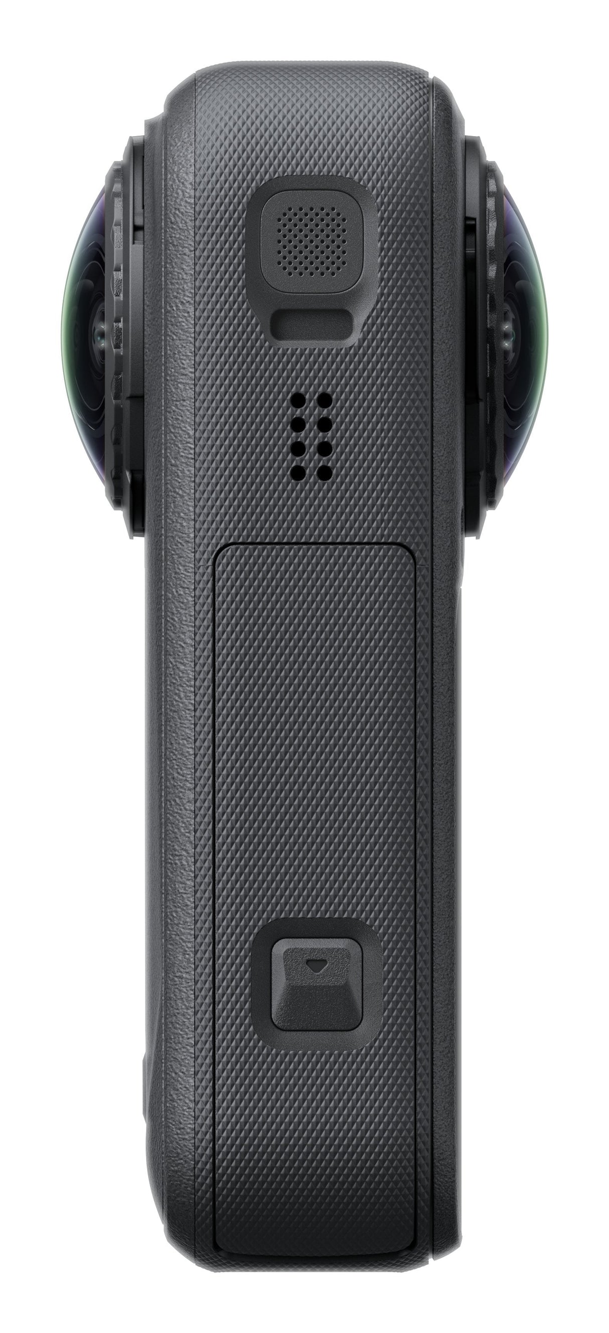 Insta360 X6 Essentials Bundle Midnight Black Cámara De Acción 360° 8k + Kit De Accesorios