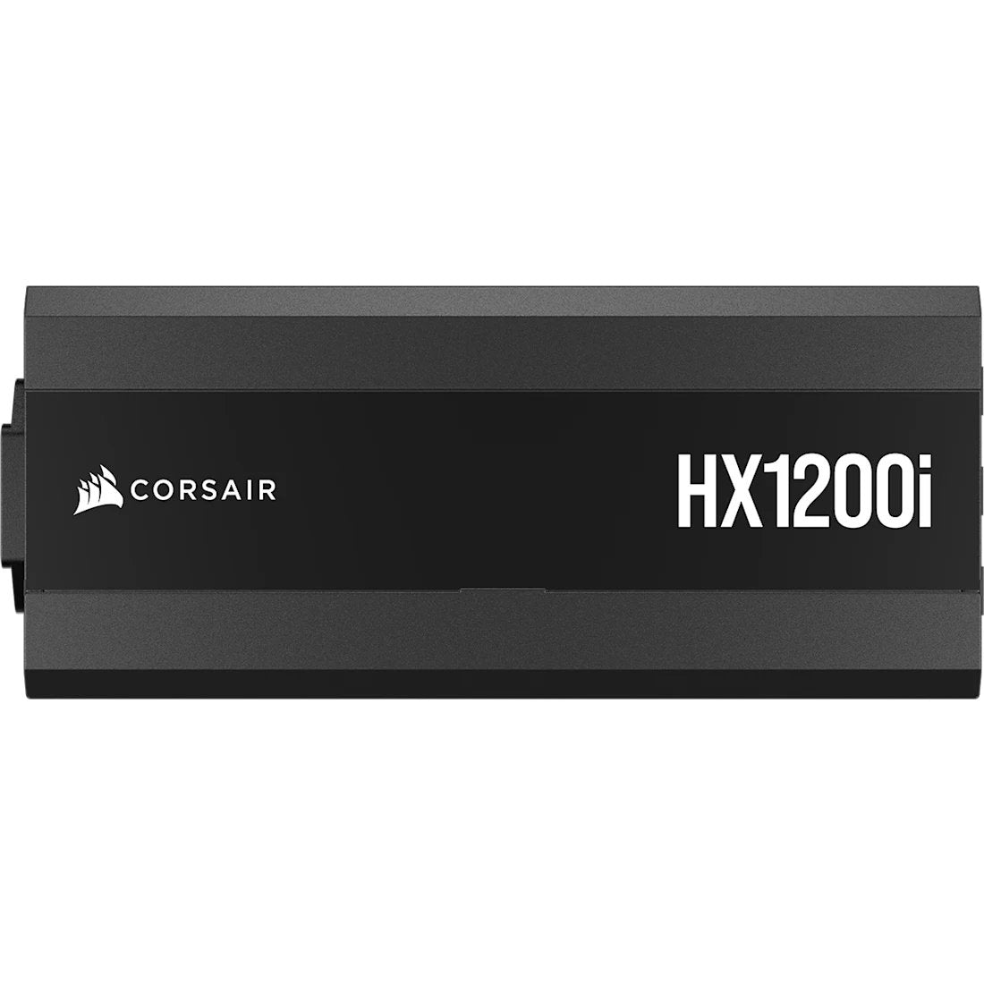 EAN 0840440495161 - Corsair HX1200 unidad de fuente de alimentación 1200 W 24-pin ATX ATX Negro imagen 5