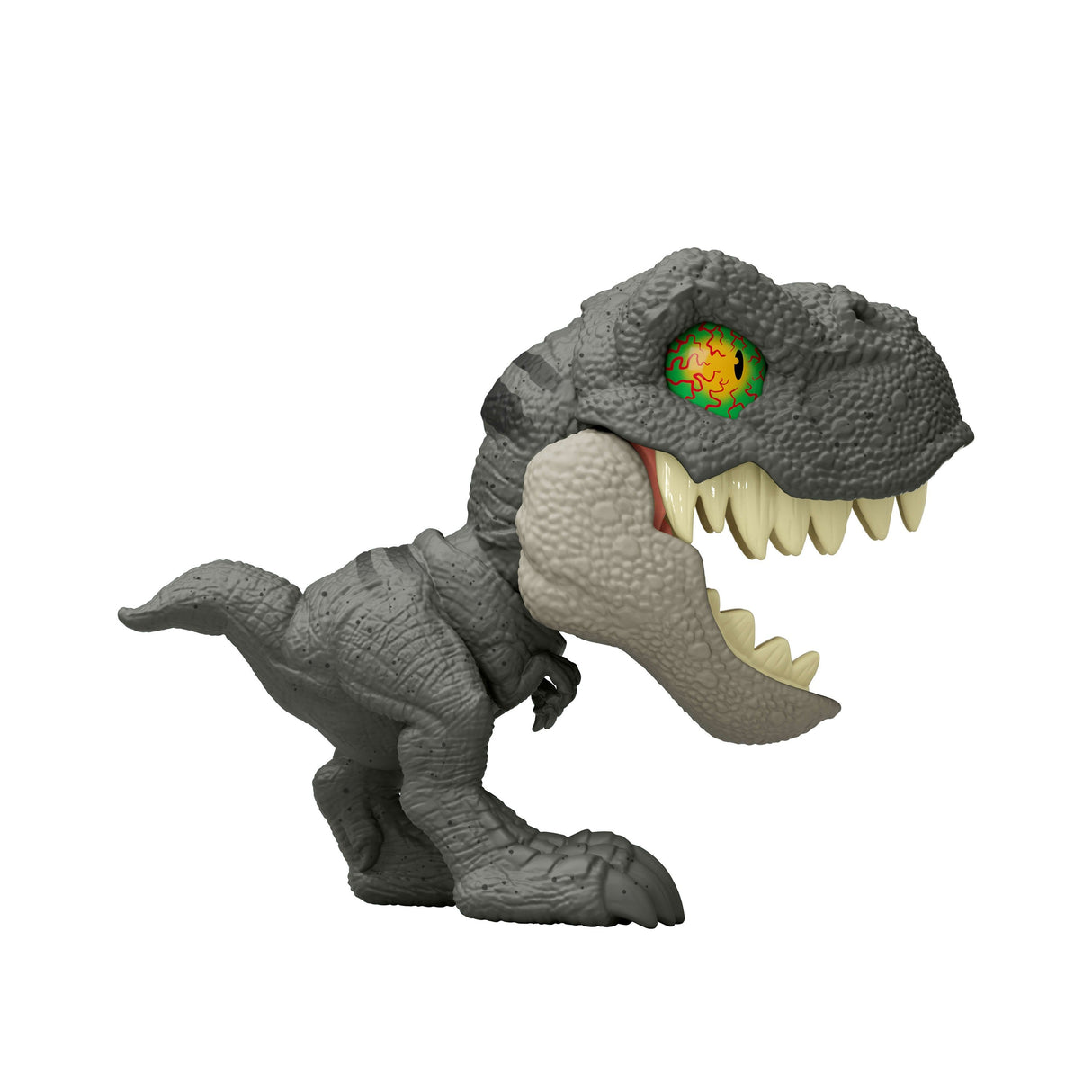 EAN 194735293568 - Jurassic World JFC92 figura de juguete para niños imagen 4