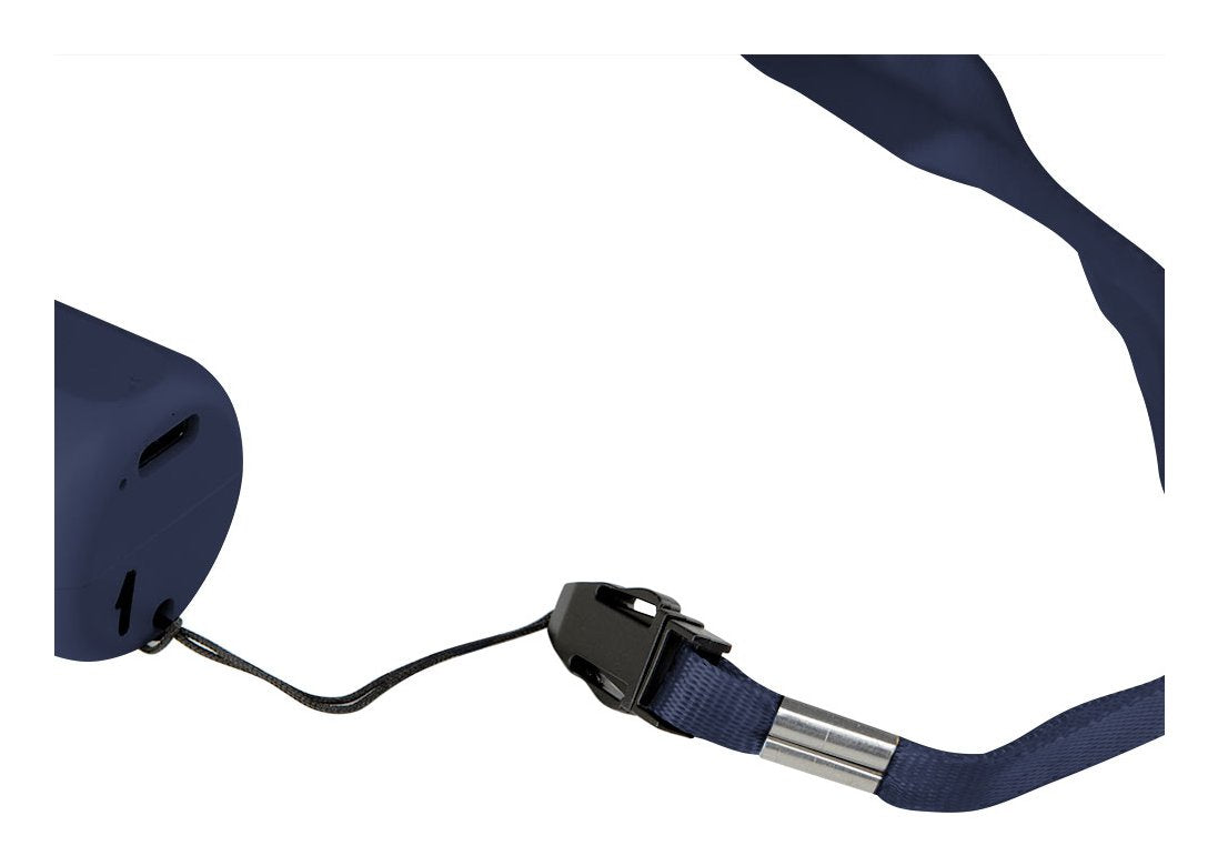 Orbegozo Hf 2100 Ventilador De Mano Refrescante - 3 Velocidades De Ventilacion - Potente Y Compacto - Ligero - Conexion