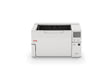 EAN 41778001851 - Kodak S3100f Escáner plano y alimentador automático de documentos (ADF, Automatic Document Feeder) 600 x 60 imagen 1