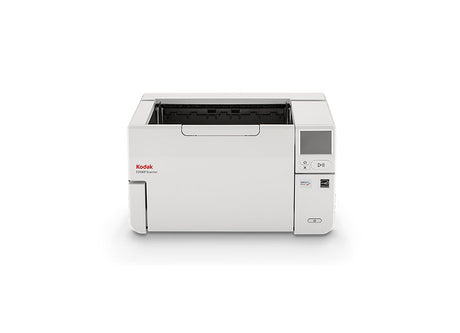 EAN 41778001851 - Kodak S3100f Escáner plano y alimentador automático de documentos (ADF, Automatic Document Feeder) 600 x 60 imagen 1