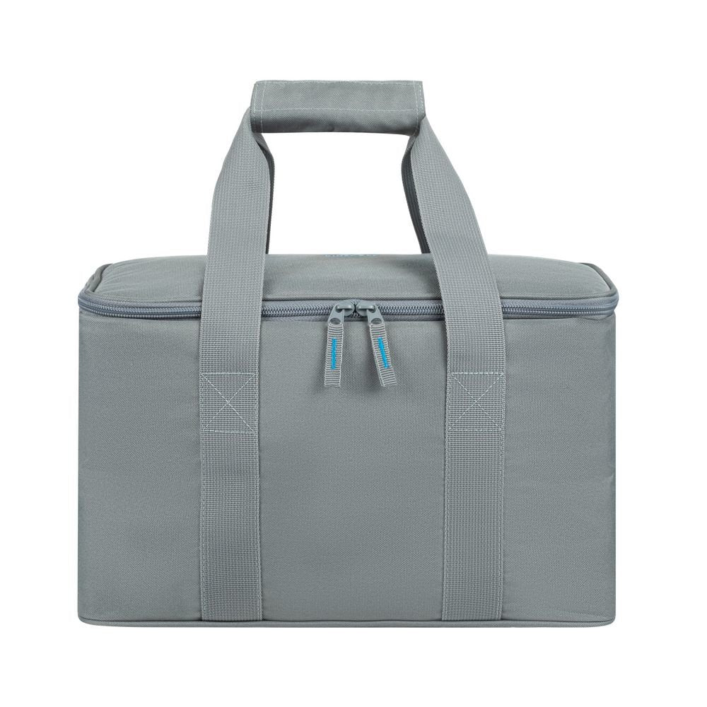 EAN 4260709011837 - Rivacase Gremio 5717 17 L 1 pieza(s) Gris imagen 17
