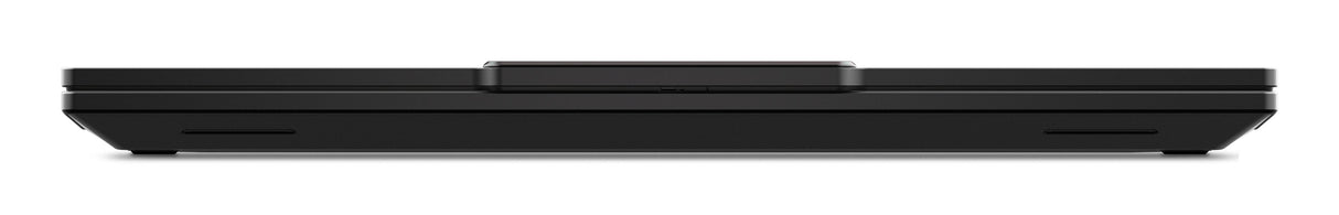 Tp P14s G6 U7-265h
