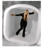 Walimex Pop-Up Light Cube 150x150x150cm