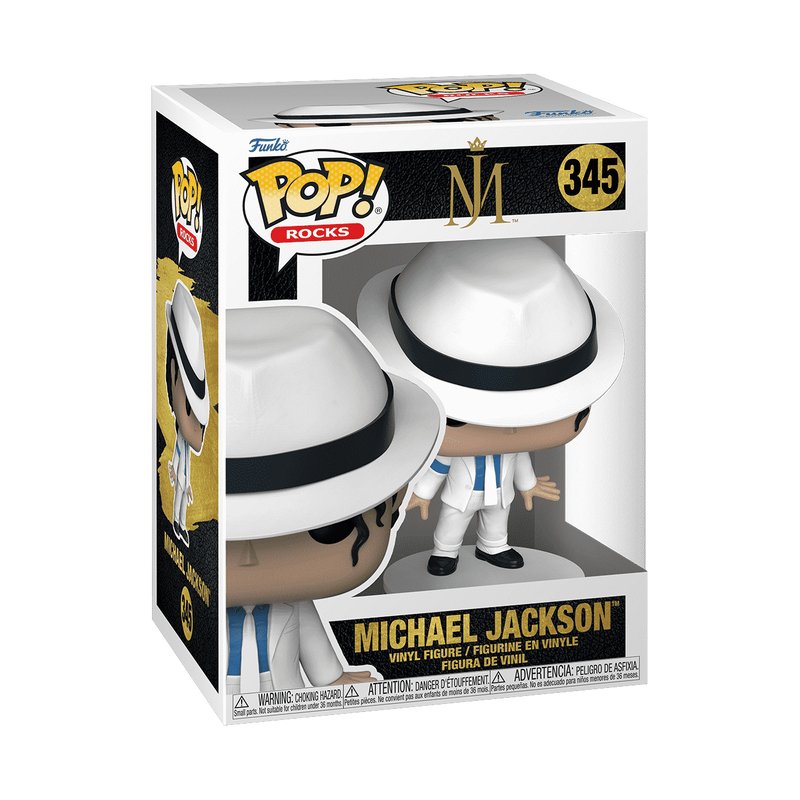 EAN 0889698706001 - FUNKO POP! 70600 figura de acción y colleccionable imagen 2