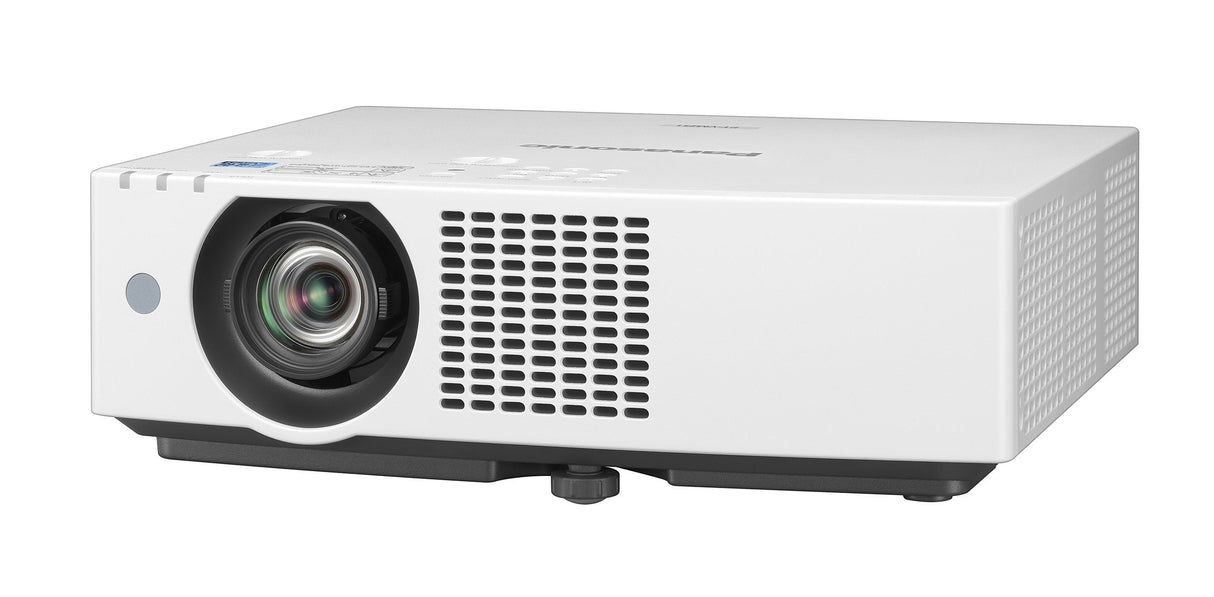 Panasonic Pt-Vmz61ej Proyector Láser 3lcd, Wuxga (1920 X 1200)