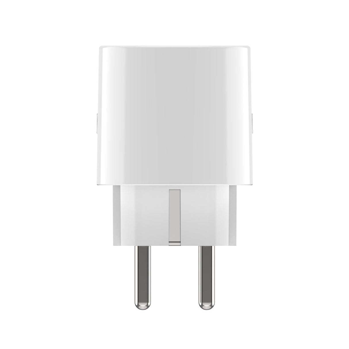 EAN 6972391280061 - Gosund SP211 enchufe inteligente Hogar Blanco imagen 3