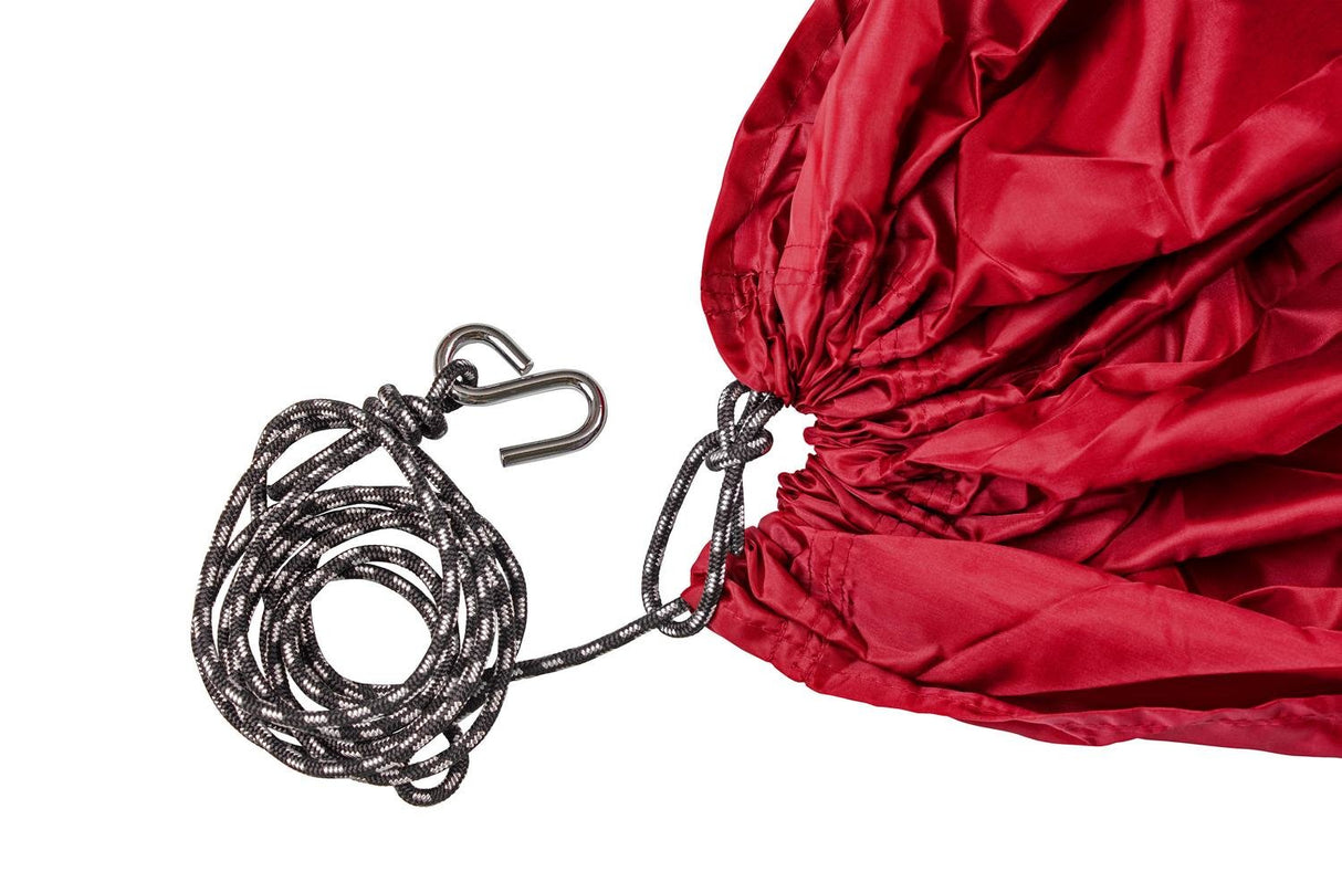 Amazonas Set De Viaje Jungle Mars Az-1030255, Hamaca De Camping Az-1030255