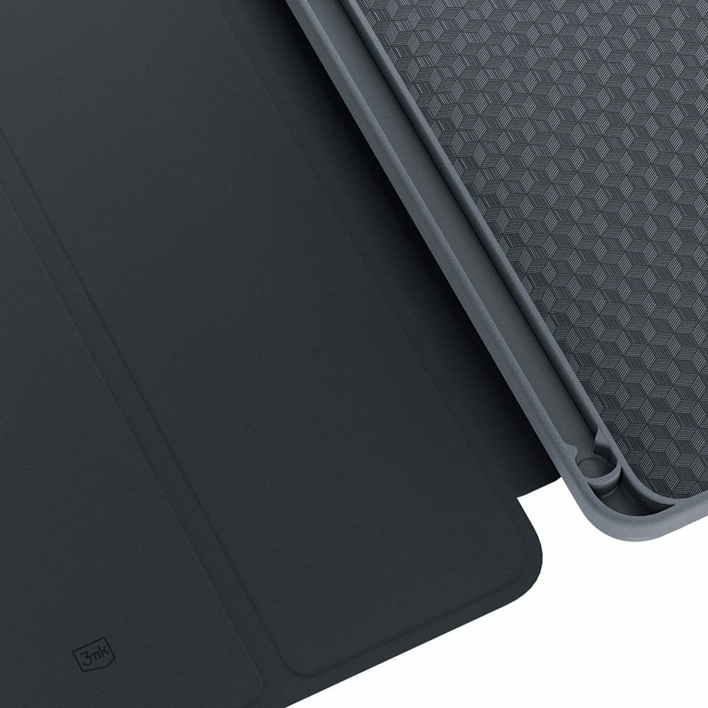 EAN 5903108526791 - 3MK Soft Tablet Case imagen 7