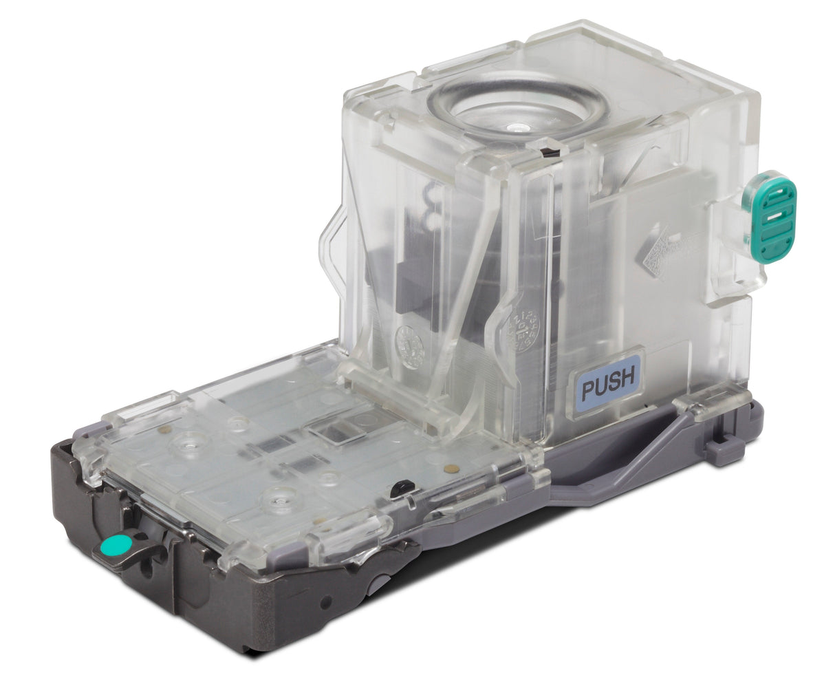 Staple Cartridge Assembly - Holds 5000 Staples