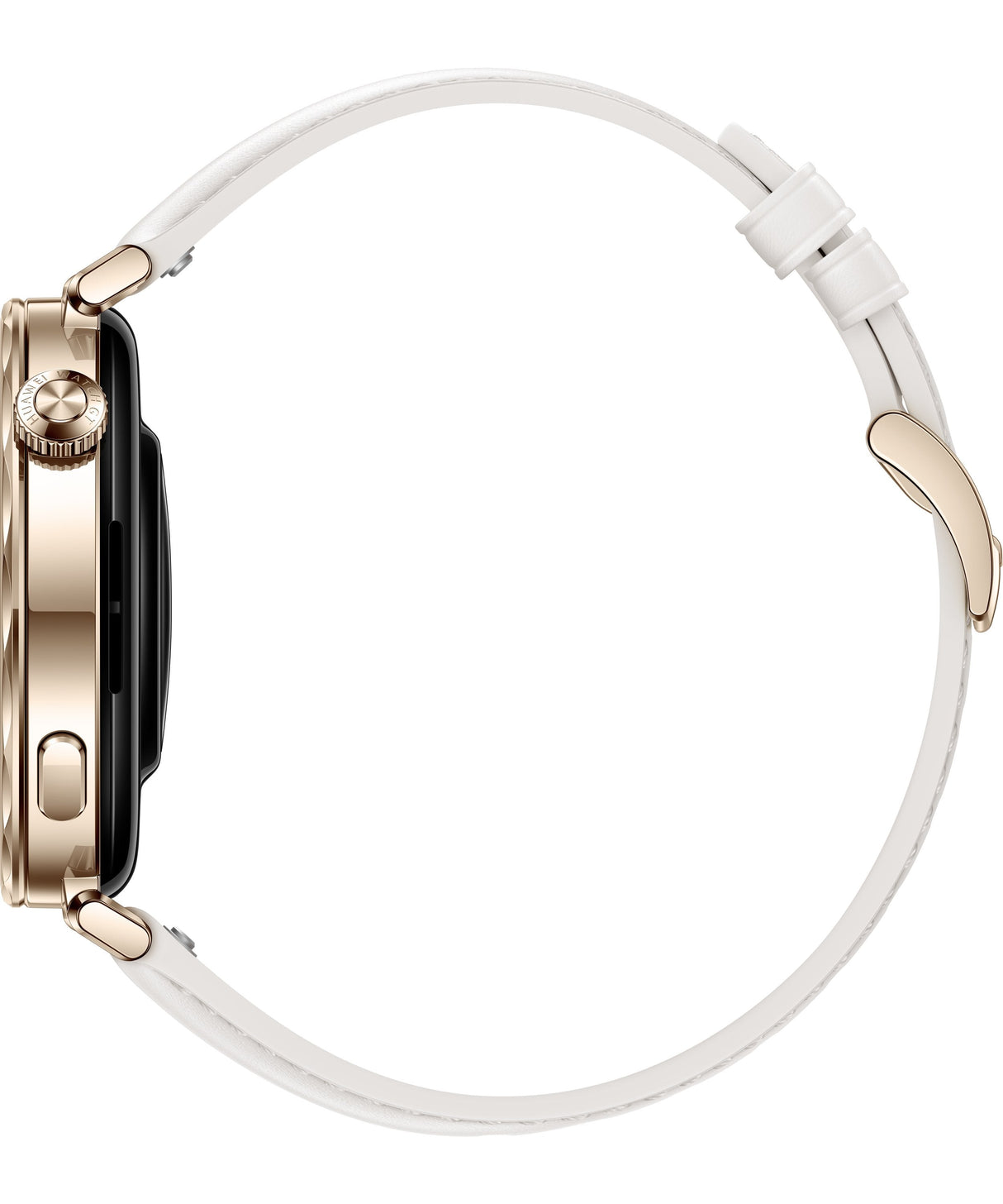 Huawei Watch Gt 5 41mm Classic Bialy