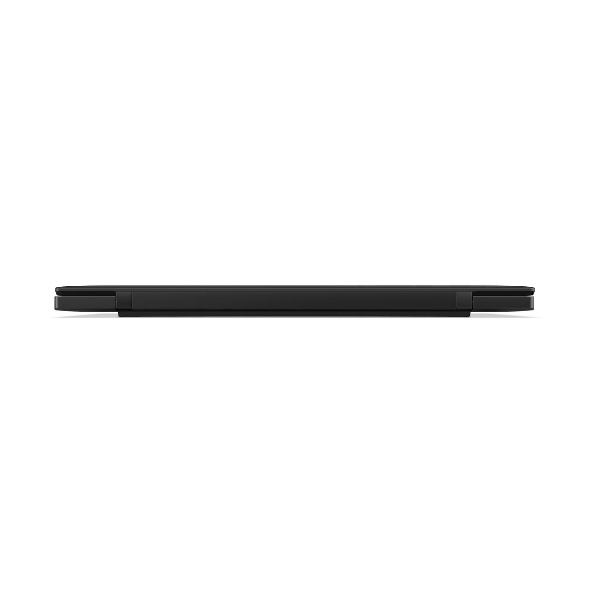 EAN 197530369247 - Lenovo ThinkPad X1 Carbon Gen 12 Intel Core Ultra 7 155U Portátil 35,6 cm (14") WUXGA 32 GB LPDDR5x-SDRAM imagen 13
