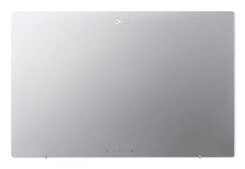 EAN 4711474614537 - Acer Aspire Go 15 AG15-71P-511S Intel® Core™ i5 i5-13420H Portátil 39,6 cm (15.6") Full HD 16 GB DDR5-SDR imagen 7