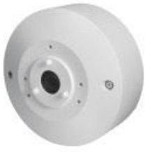 EAN 5712505626177 - Ernitec 0070-10019 cámaras de seguridad y montaje para vivienda Monte imagen 1