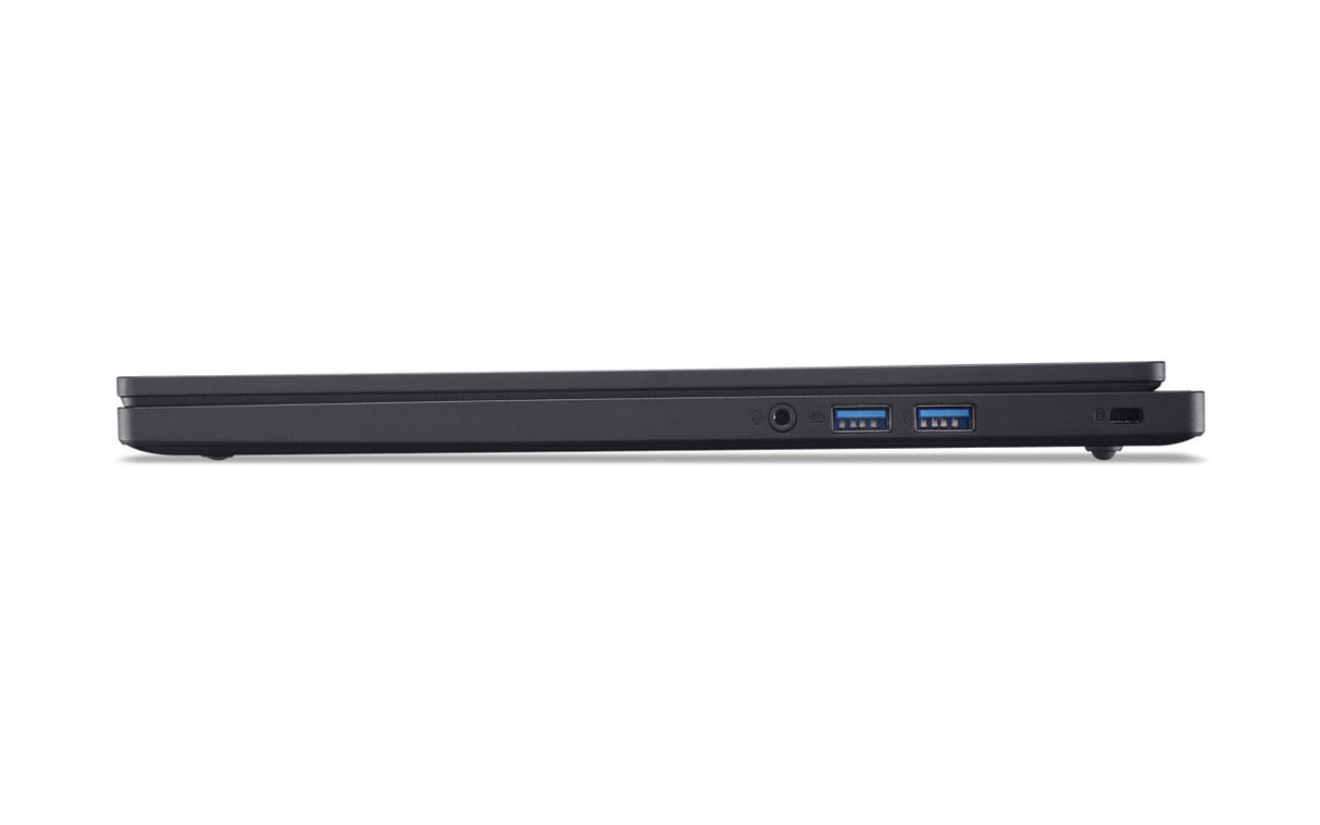 EAN 4711121847820 - Acer TravelMate P2 TMP215-54-755U Intel® Core™ i7 i7-1255U Portátil 39,6 cm (15.6") Full HD 32 GB DDR4-SD imagen 6