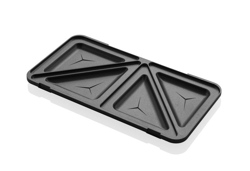 EAN 8590393325221 - Eta Sorento Plus sandwichera 900 W Negro imagen 12