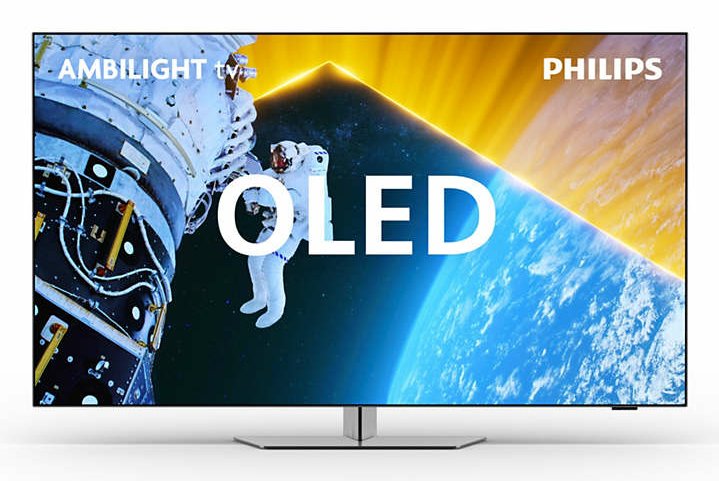 *Philips 42oled809