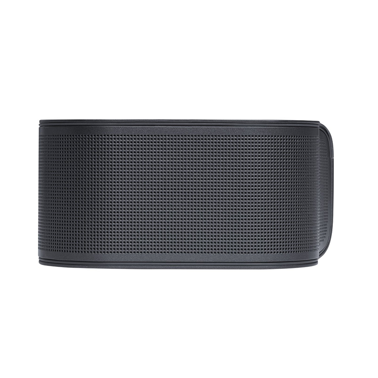 EAN 6925281996719 - JBL BAR 800 Negro 5.1.2 canales 720 W imagen 13