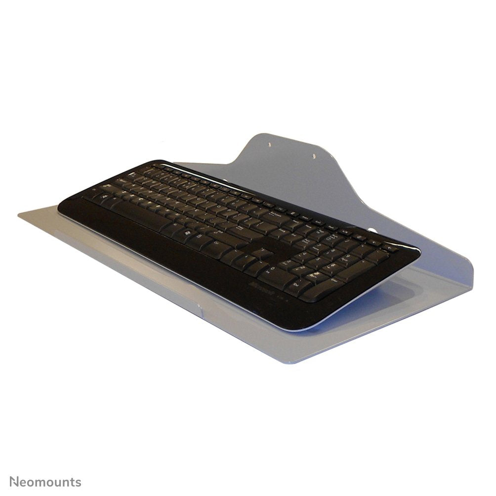 Newstar Soporte Para Teclado Y Ratón