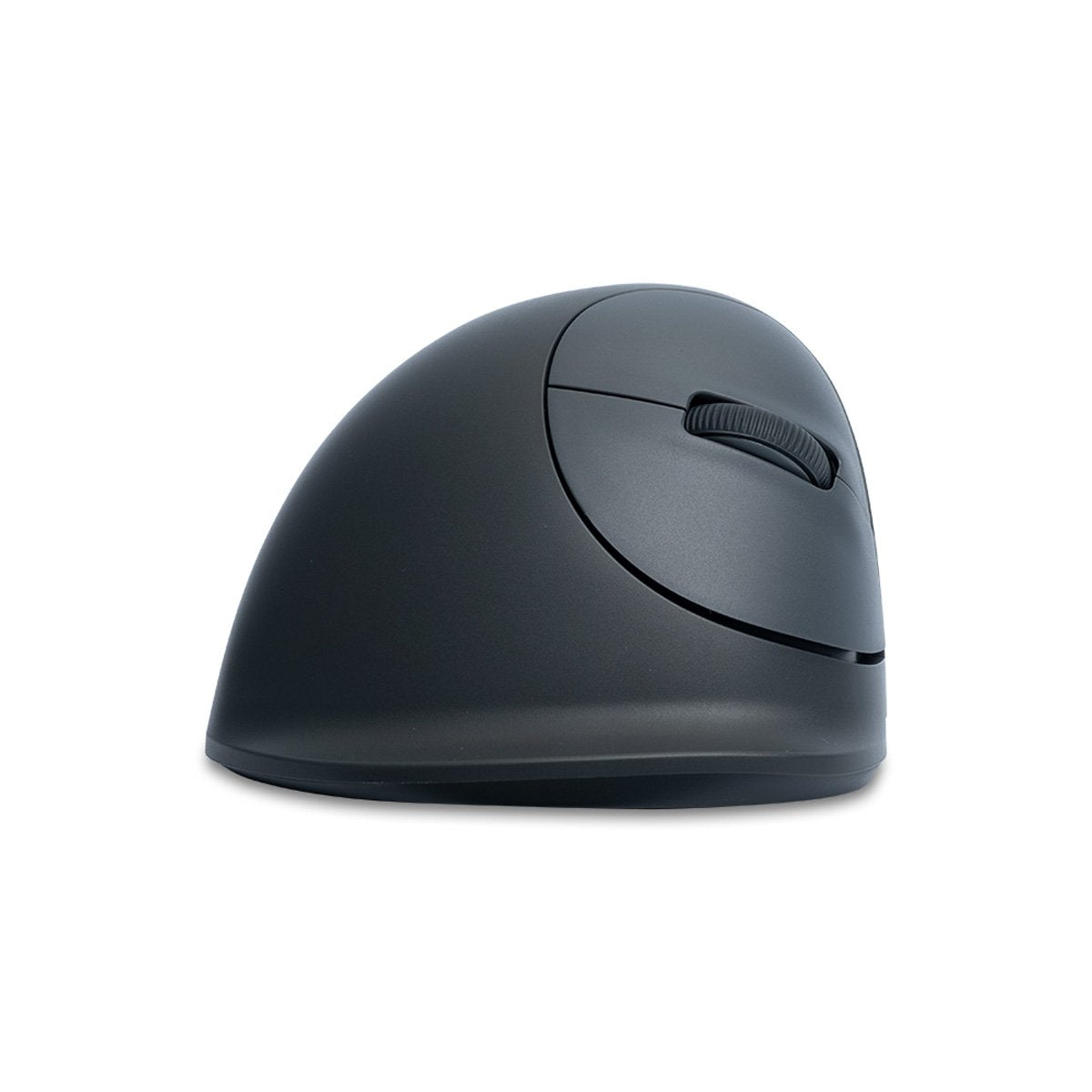 EAN 8719274491842 - R-Go Tools RGOHEBAMRWL ratón Oficina mano derecha Óptico 1600 DPI imagen 3