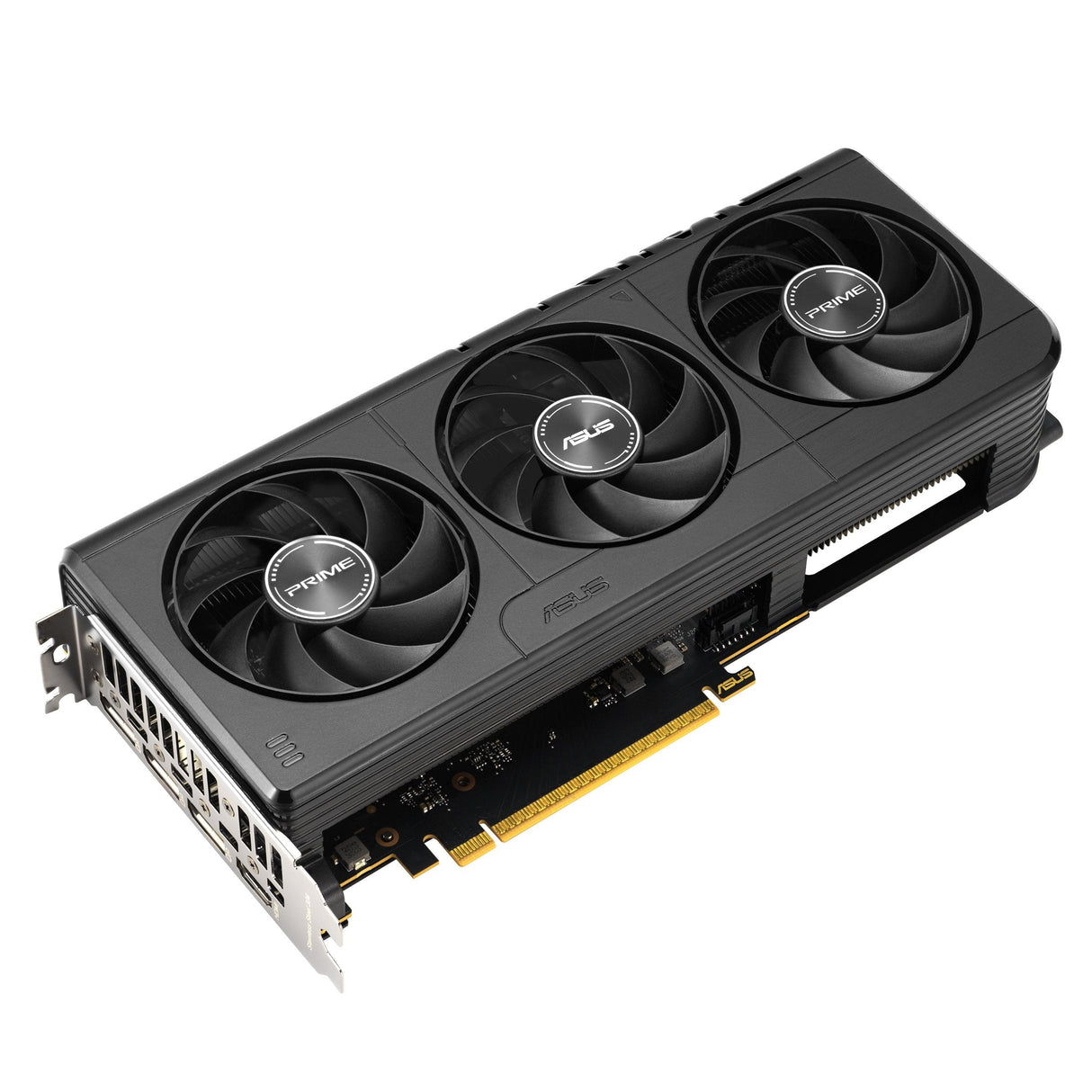 Asus Prime-Rtx5060-8g-Gaming