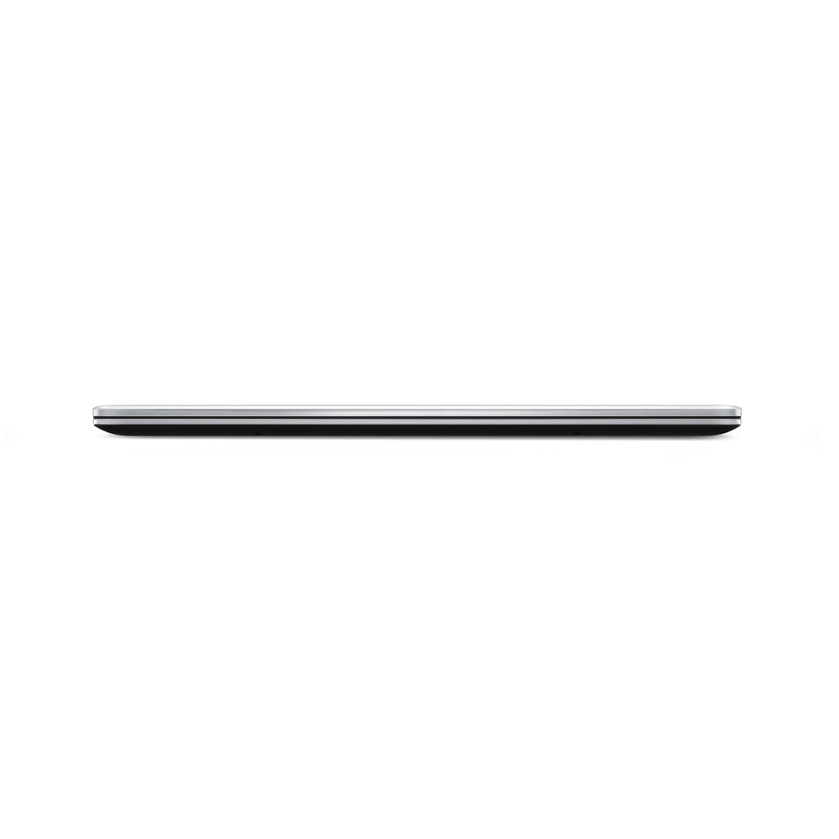 EAN 4711377276887 - MSI Modern 14 F13MG-203XES Intel® Core™ i7 i7-1355U Portátil 35,6 cm (14") Full HD 16 GB DDR4-SDRAM 1 TB imagen 10