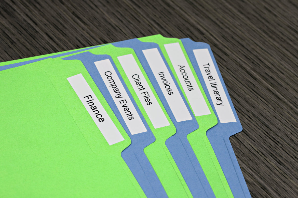 EAN 3501170879528 - DYMO LabelManager 360D™ QWZ impresora de etiquetas Transferencia térmica 180 x 180 DPI 12 mm/s Alámbrico imagen 9