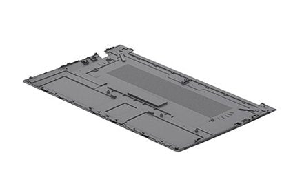 Sps-Base Enclosure Dsc