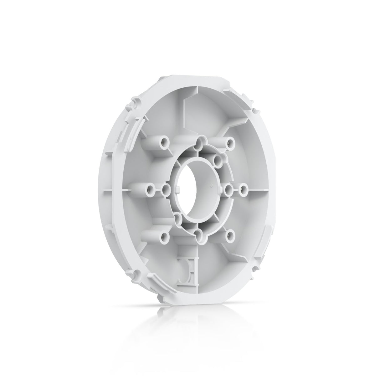 EAN 0810084694350 - Ubiquiti UACC-Camera-JB-W Caja de conexiones imagen 4