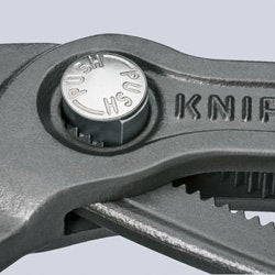 Knipex 87 01 250 Alicate Alicate Machihembrado