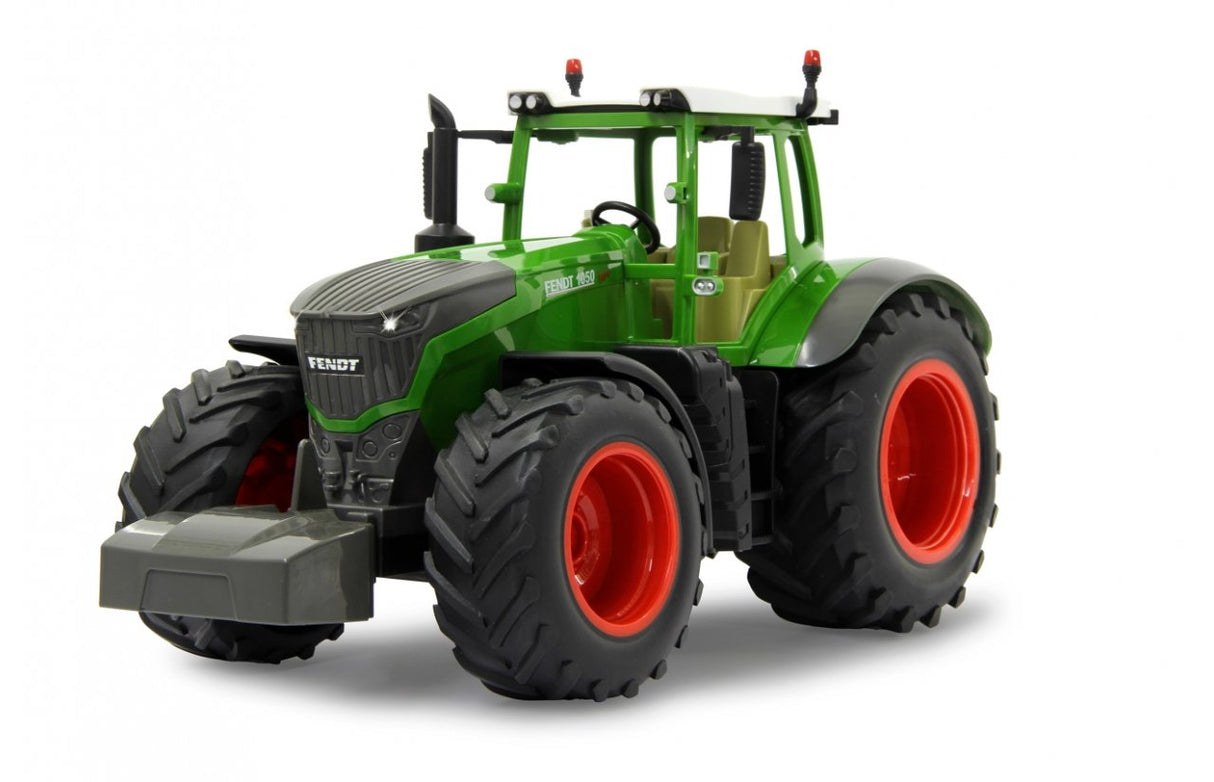 Jamara Fendt 1050 Vario 1:16 2,4ghz 8+