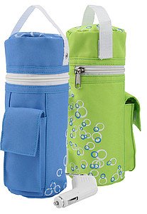 EAN 4030152866748 - Olympia 86674 calentador de alimentos Verde imagen 3