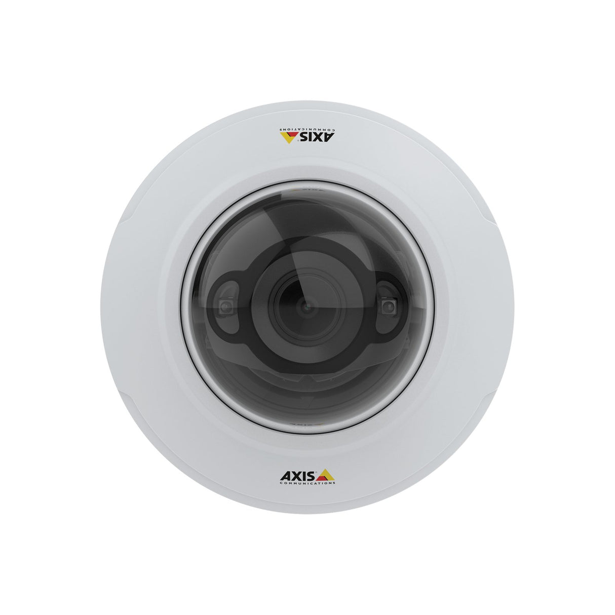 EAN 7331021072817 - Axis 02113-001 cámara de vigilancia Almohadilla Cámara de seguridad IP Interior 2304 x 1728 Pixeles Techo imagen 2