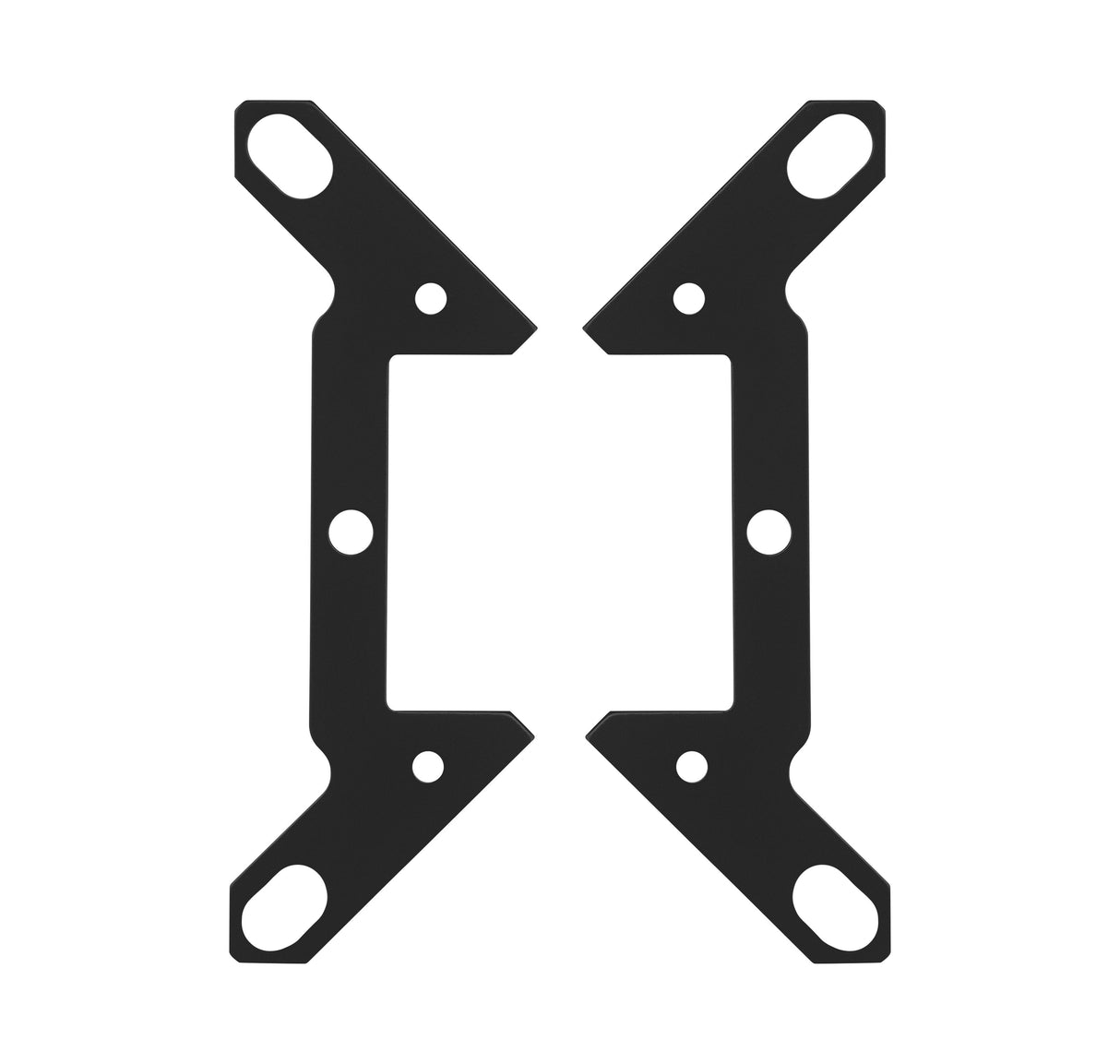 EAN 4711387494288 - ASUS ROG RYUJIN III WB Bloque de agua imagen 9