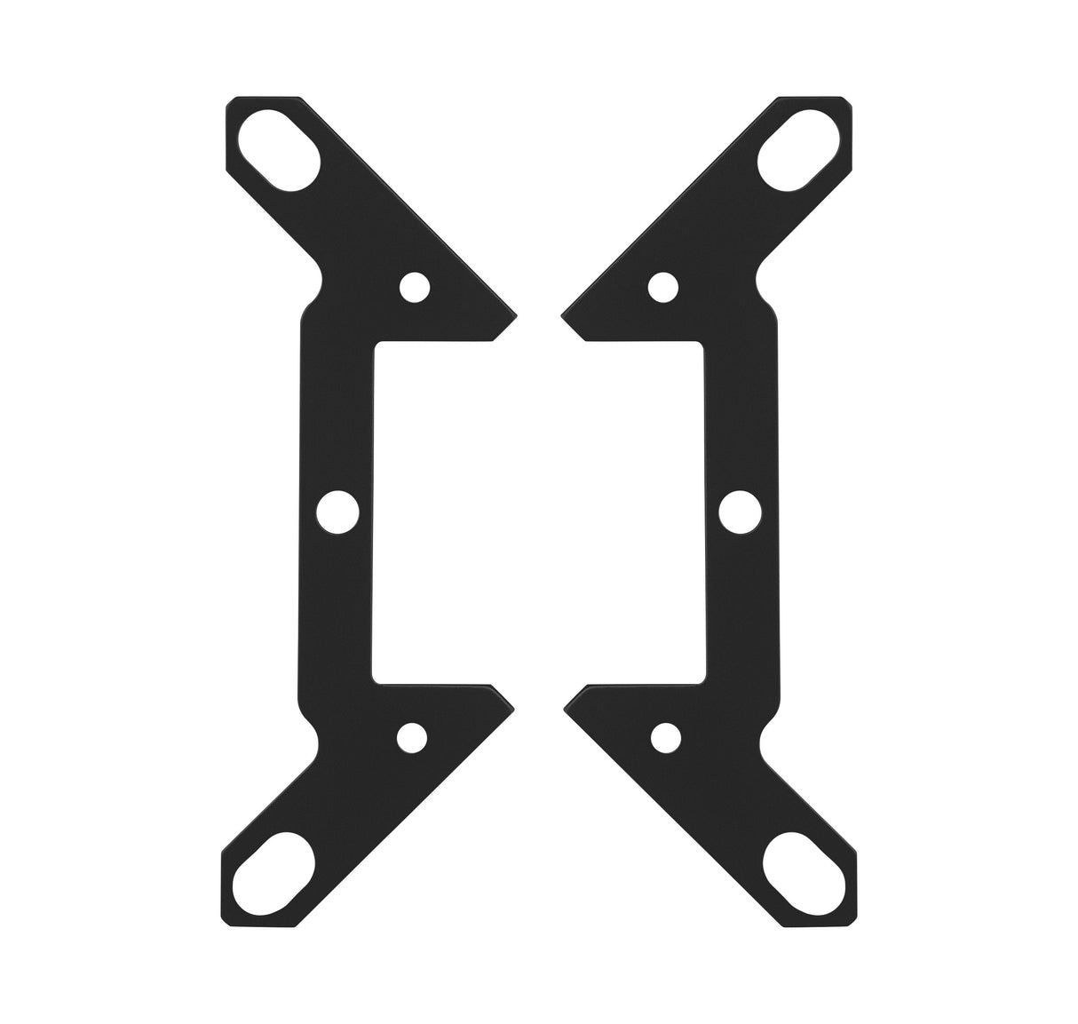 EAN 4711387494288 - ASUS ROG RYUJIN III WB Bloque de agua imagen 9