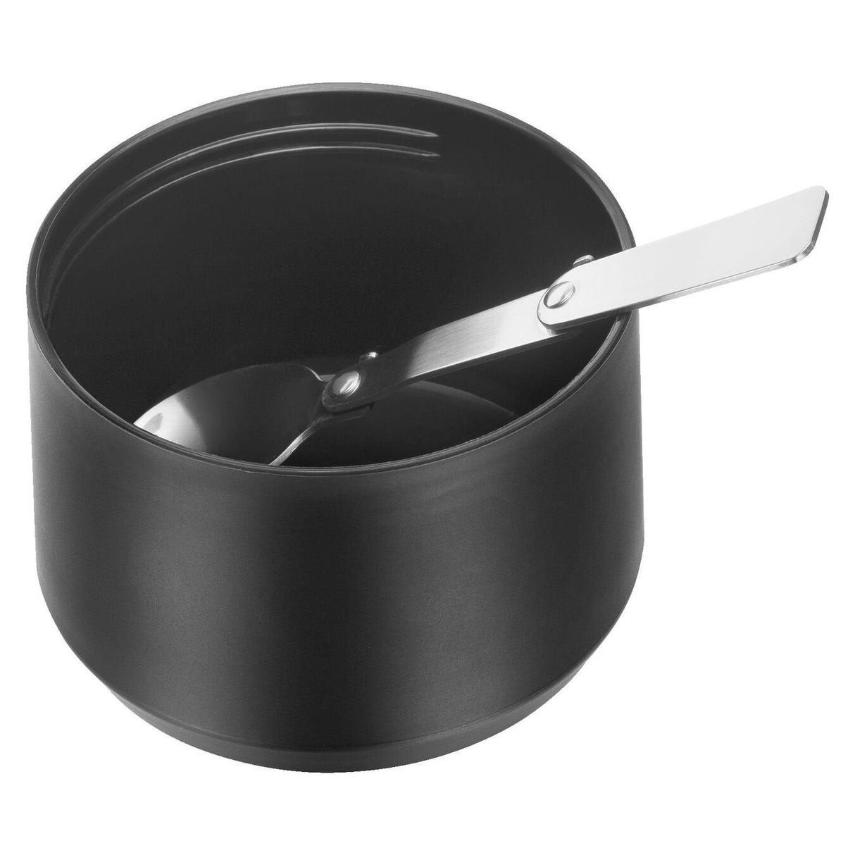 Zwilling Thermo 700 Ml Negro - 39500-510-0