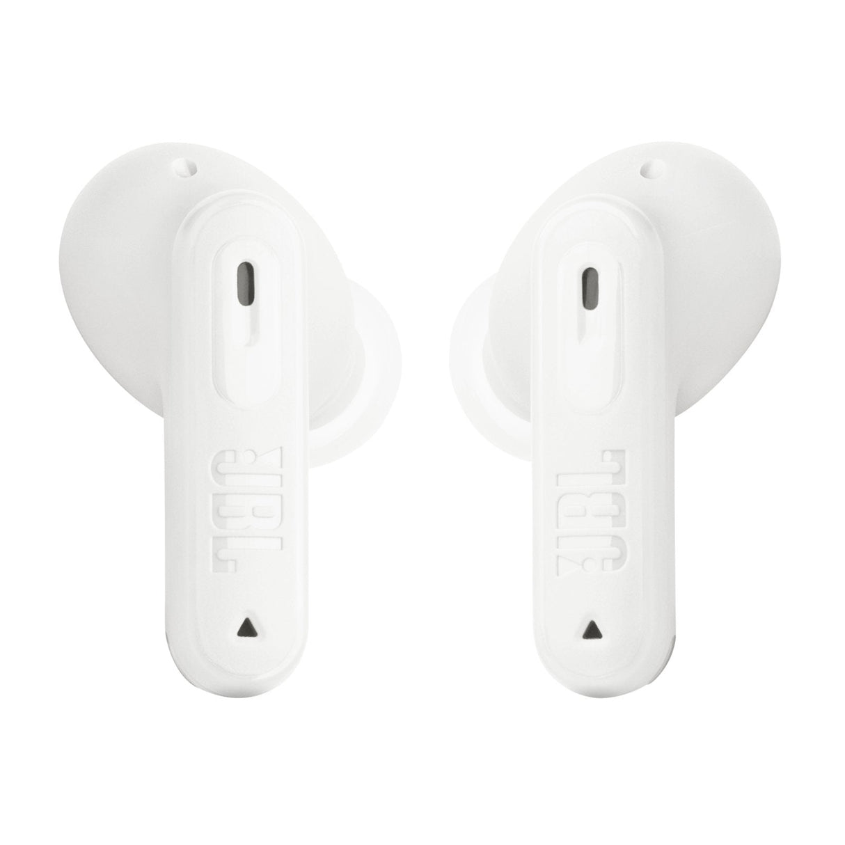 EAN 1200130016486 - JBL Tune Beam 2 Auriculares Inalámbrico Dentro de oído Llamadas/Música Bluetooth Blanco imagen 2