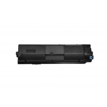 Freecolor Toner Kyocera M 2040 Tk-1170 Black Compatible