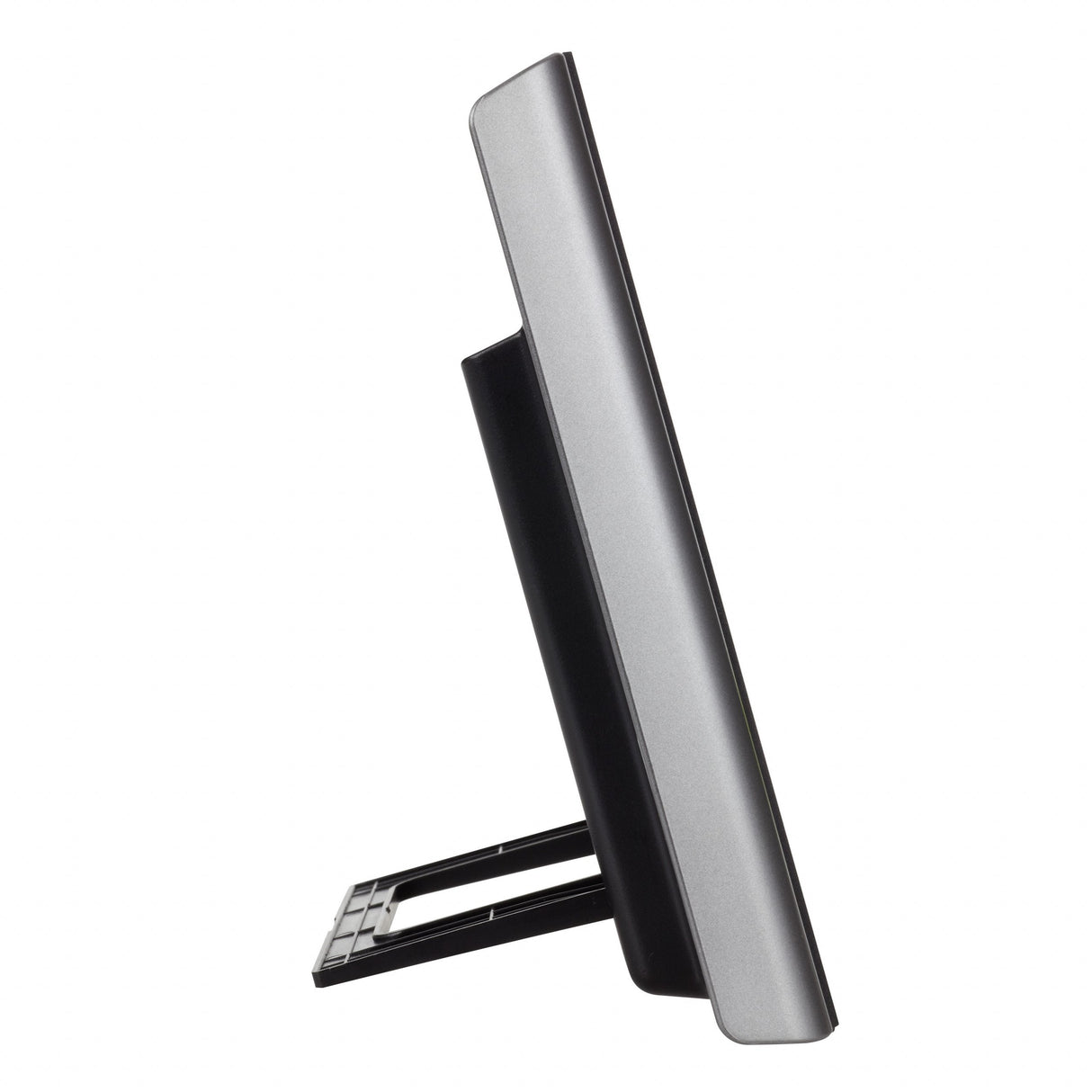 Tfa-Dostmann View Meteo Negro Batería Wifi