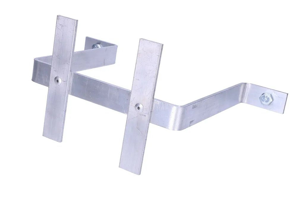 Extralink Ex.13209 Soporte Y Escuadra