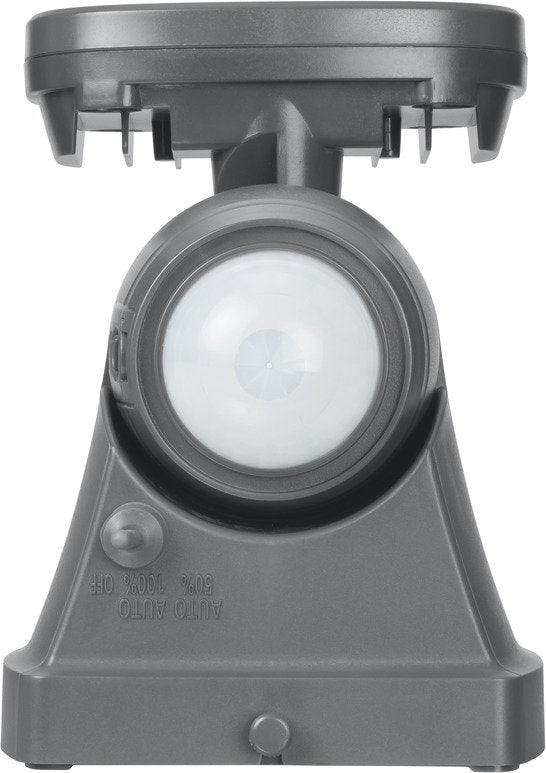 EAN 4007123671533 - Brennenstuhl 1178900100 Reflector Negro LED imagen 3