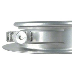 Kit Para Cámara Adaptador Walimex Softbox Profoto