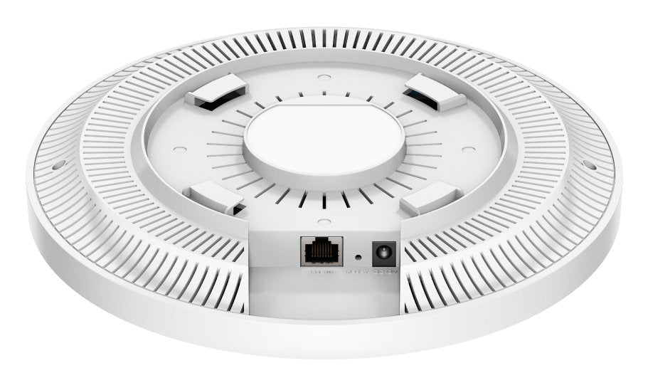 EAN 6971690793272 - Cudy AP1300 867 Mbit/s Blanco Energía sobre Ethernet (PoE) imagen 3